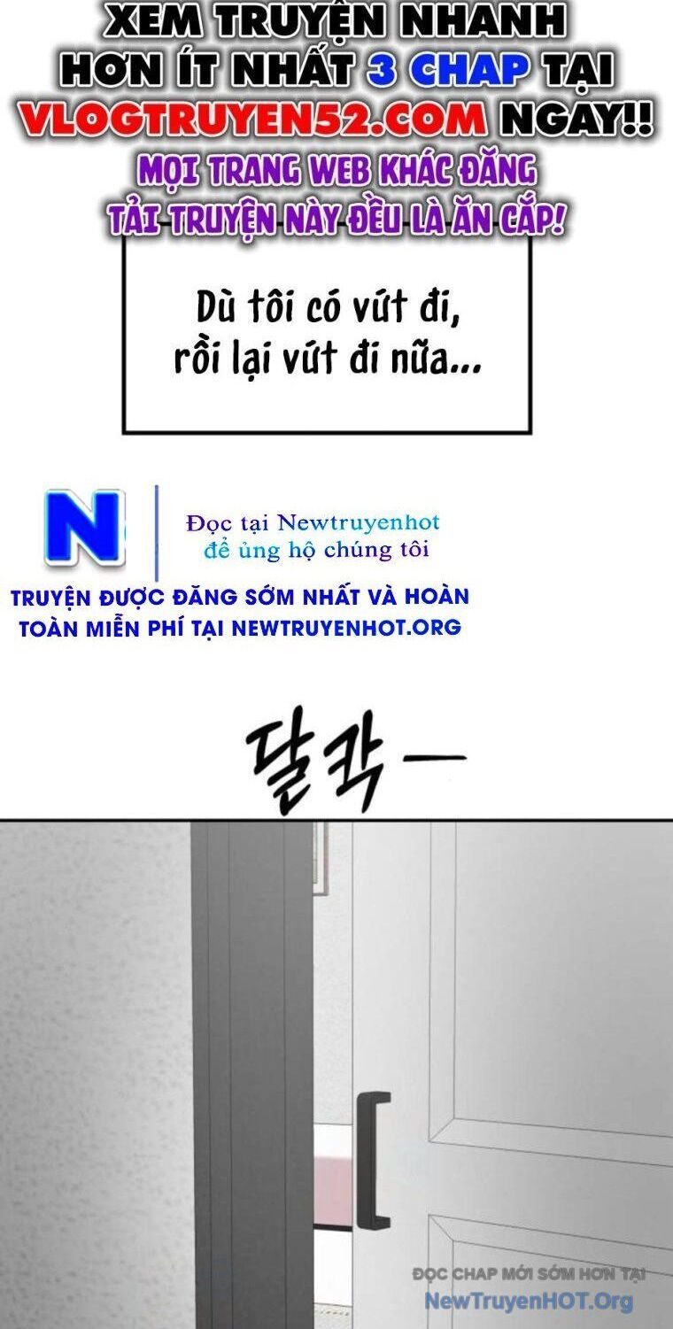 Chớ Bước Vào Nhà Hoang! Chapter 29 - 2