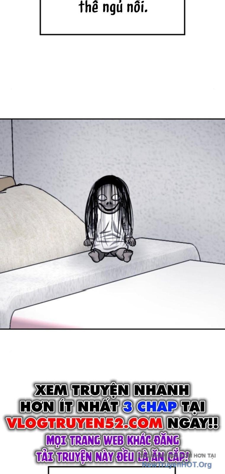 Chớ Bước Vào Nhà Hoang! Chapter 29 - 11