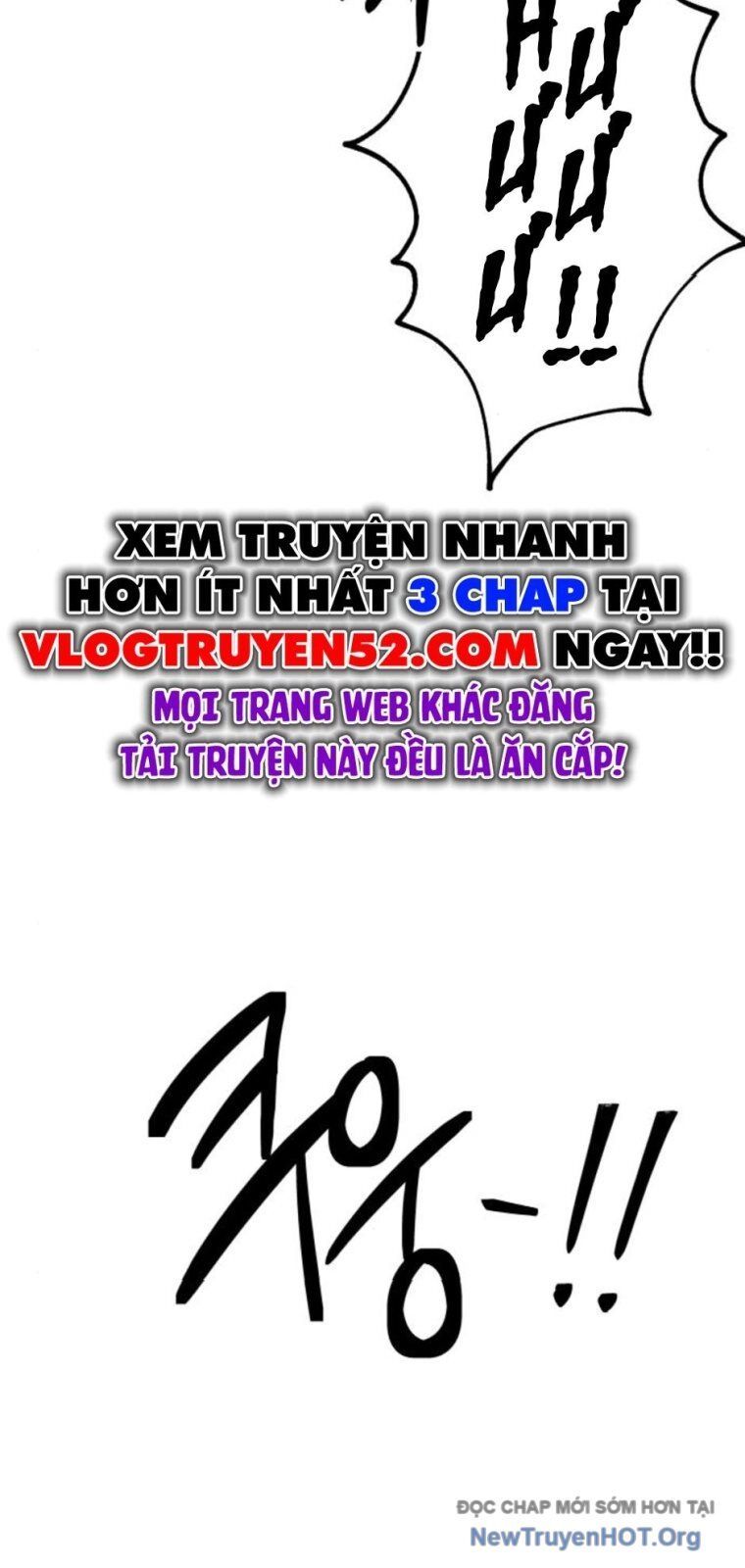 Chớ Bước Vào Nhà Hoang! Chapter 29 - 14