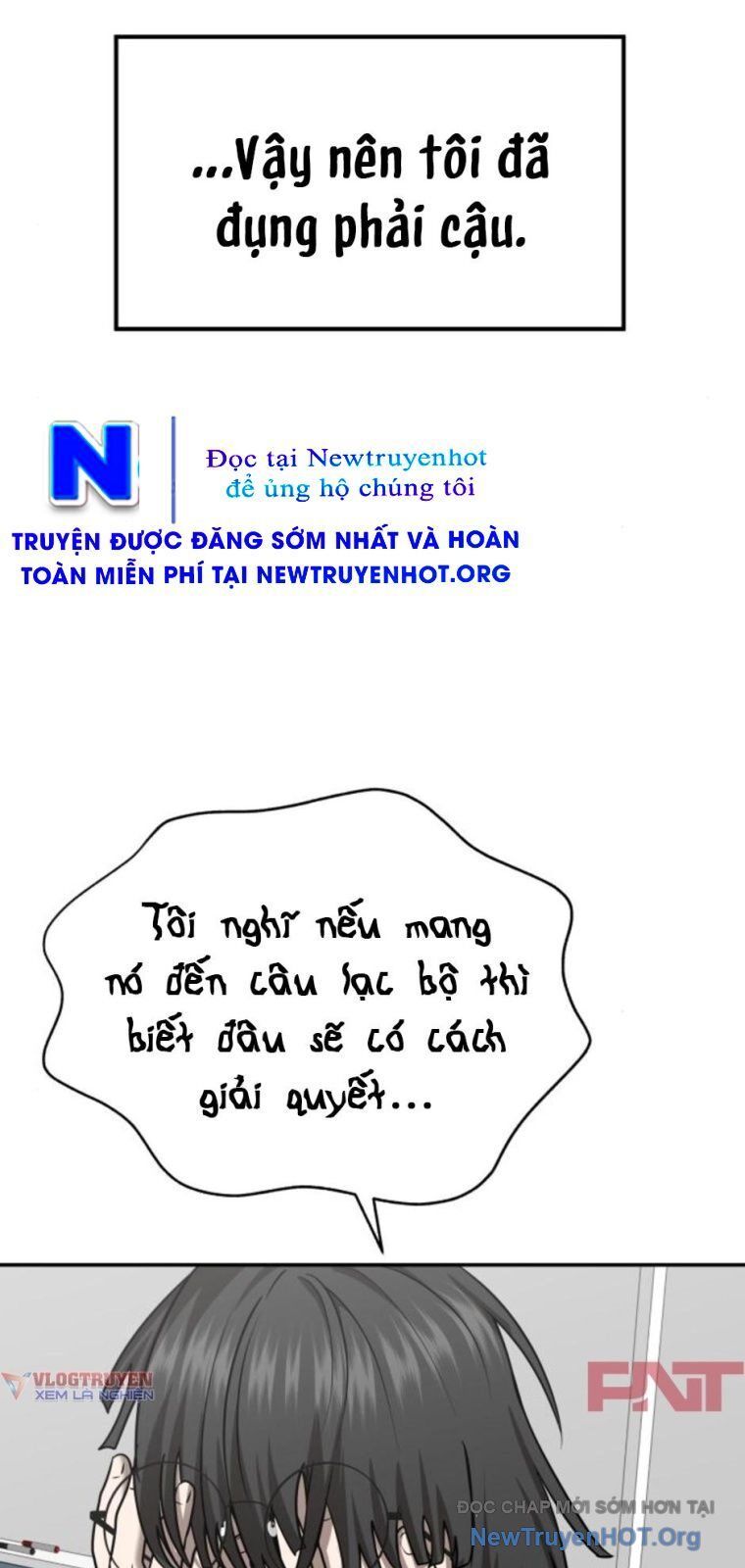 Chớ Bước Vào Nhà Hoang! Chapter 29 - 15