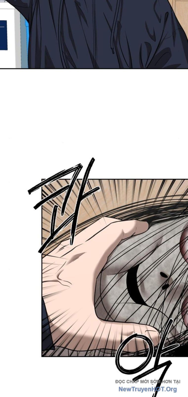 Chớ Bước Vào Nhà Hoang! Chapter 29 - 17