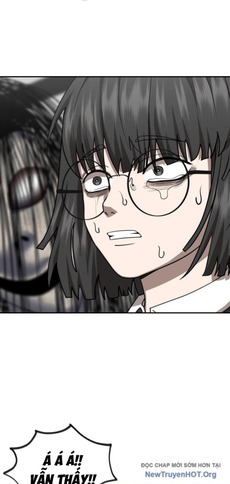 Chớ Bước Vào Nhà Hoang! Chapter 29 - 19
