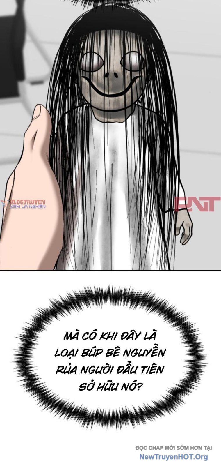 Chớ Bước Vào Nhà Hoang! Chapter 29 - 21