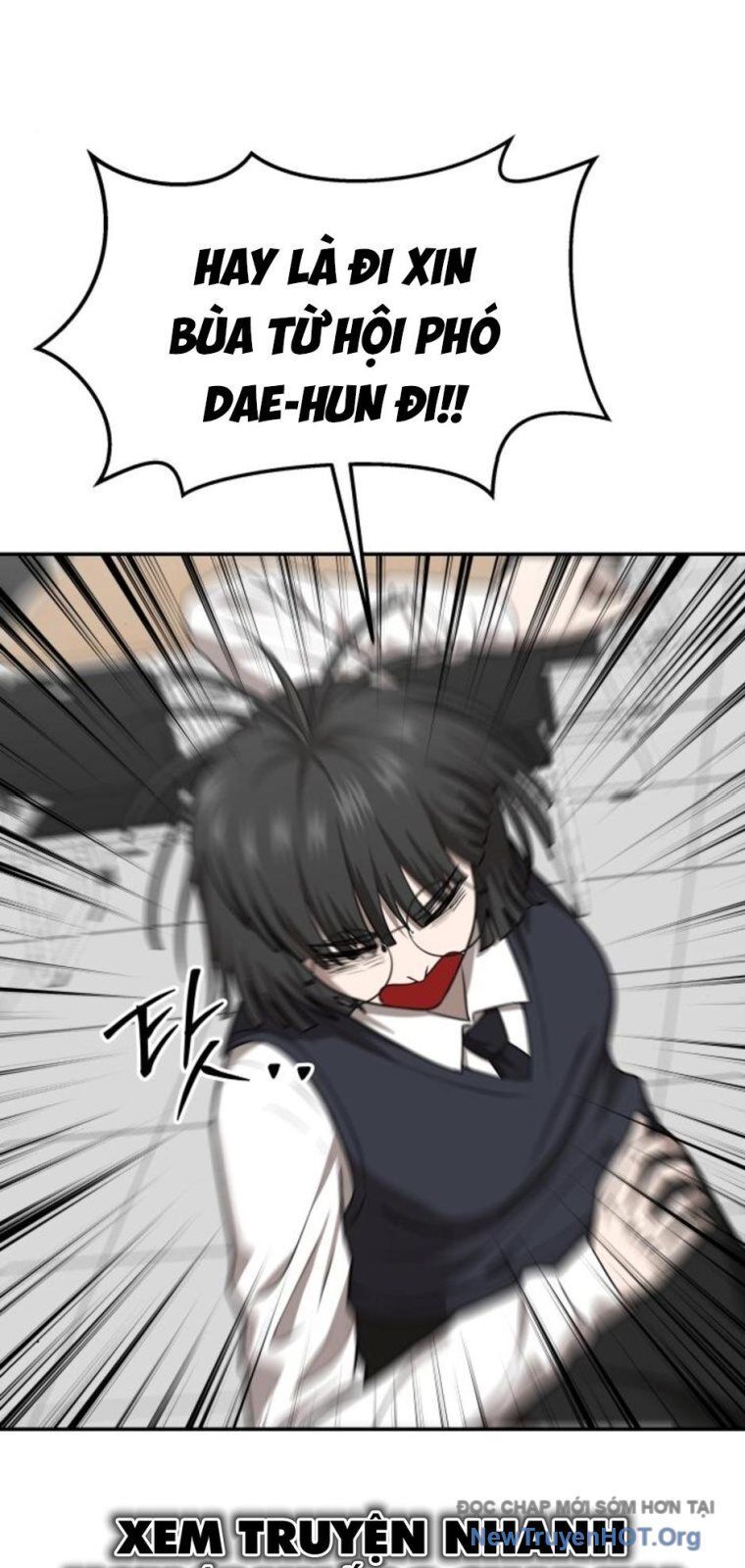 Chớ Bước Vào Nhà Hoang! Chapter 29 - 22