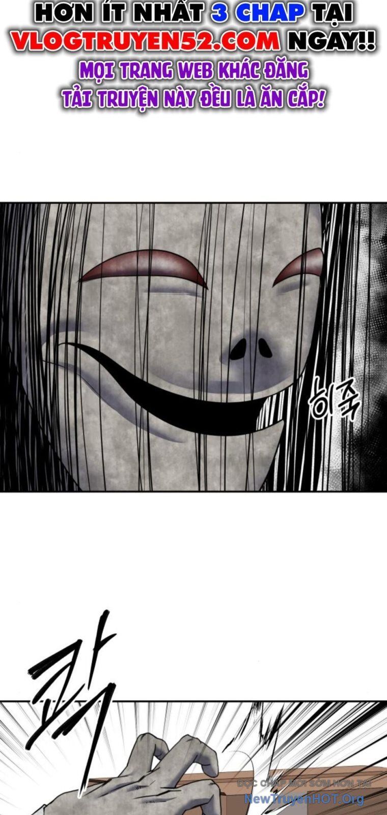 Chớ Bước Vào Nhà Hoang! Chapter 29 - 23