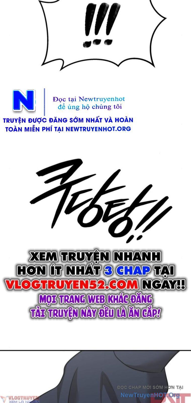 Chớ Bước Vào Nhà Hoang! Chapter 29 - 26