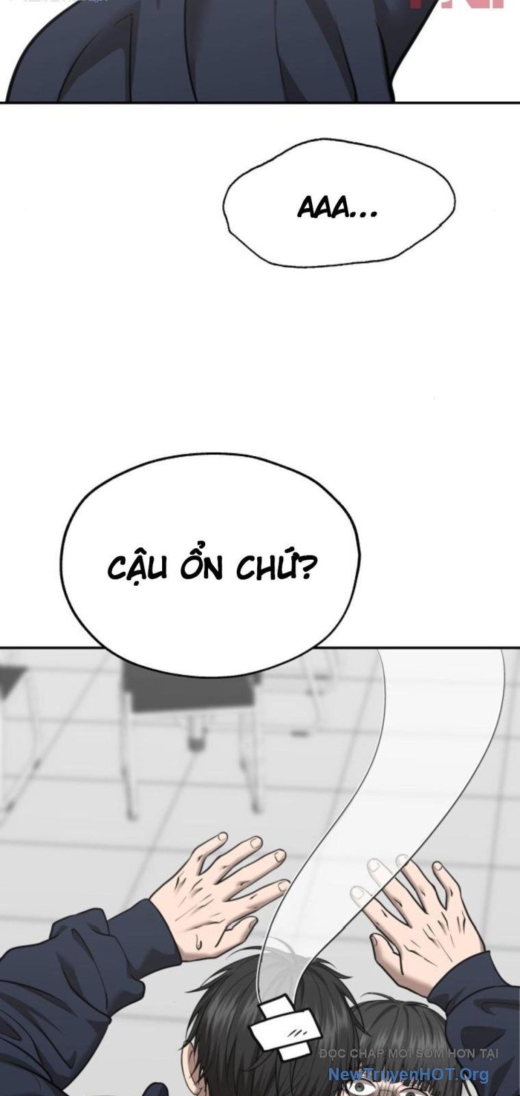 Chớ Bước Vào Nhà Hoang! Chapter 29 - 27