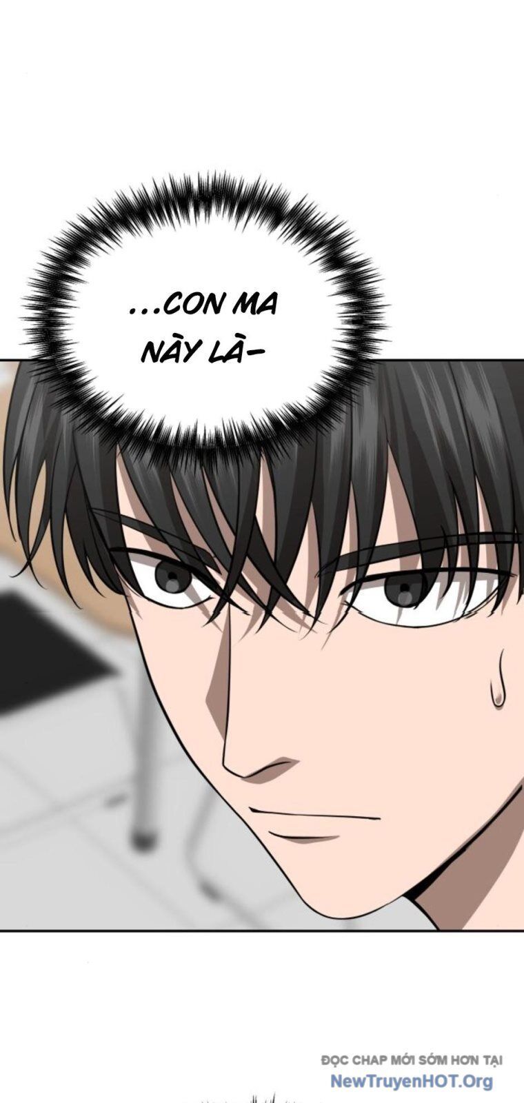 Chớ Bước Vào Nhà Hoang! Chapter 29 - 29