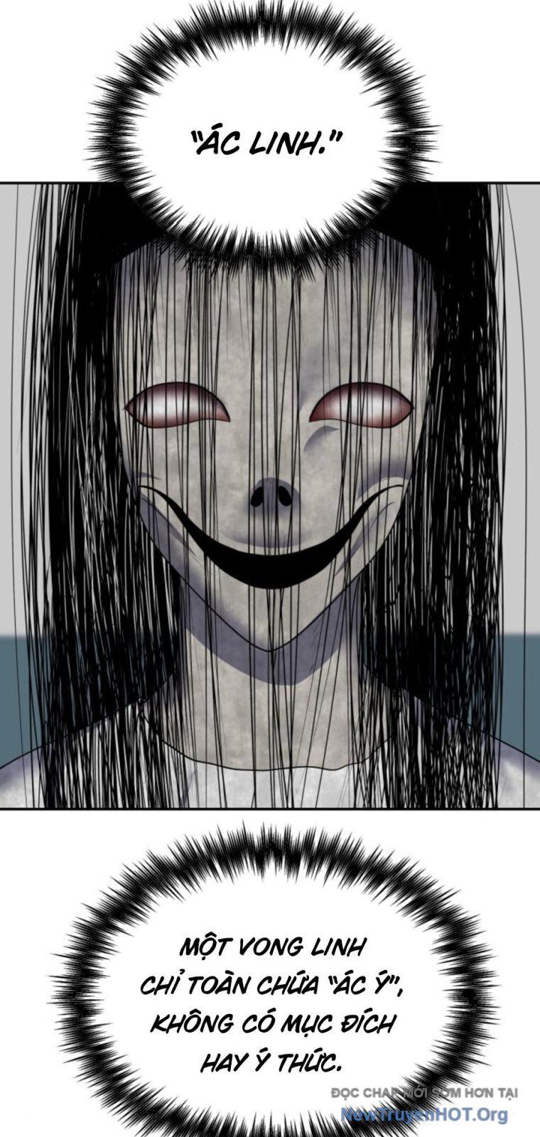 Chớ Bước Vào Nhà Hoang! Chapter 29 - 30