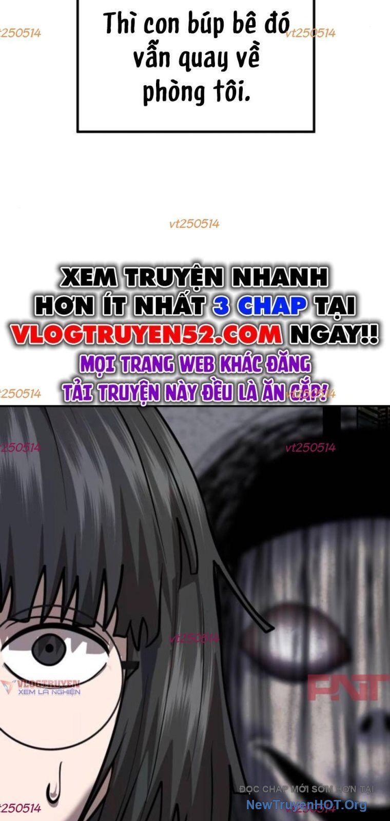 Chớ Bước Vào Nhà Hoang! Chapter 29 - 4