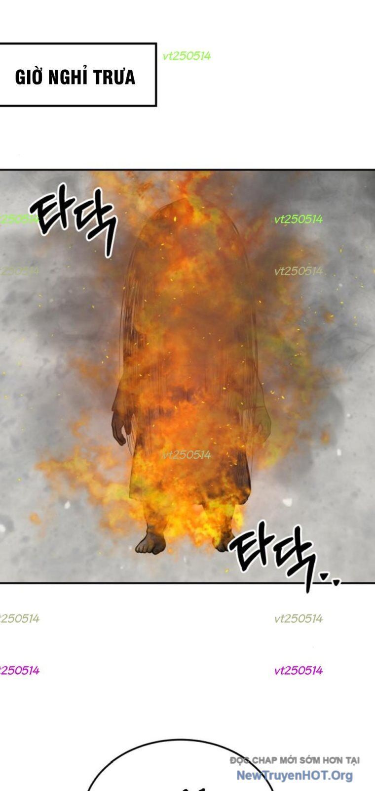 Chớ Bước Vào Nhà Hoang! Chapter 29 - 35