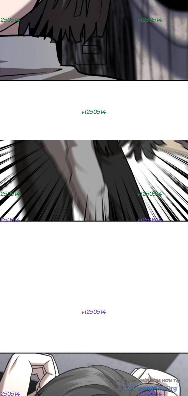 Chớ Bước Vào Nhà Hoang! Chapter 29 - 5