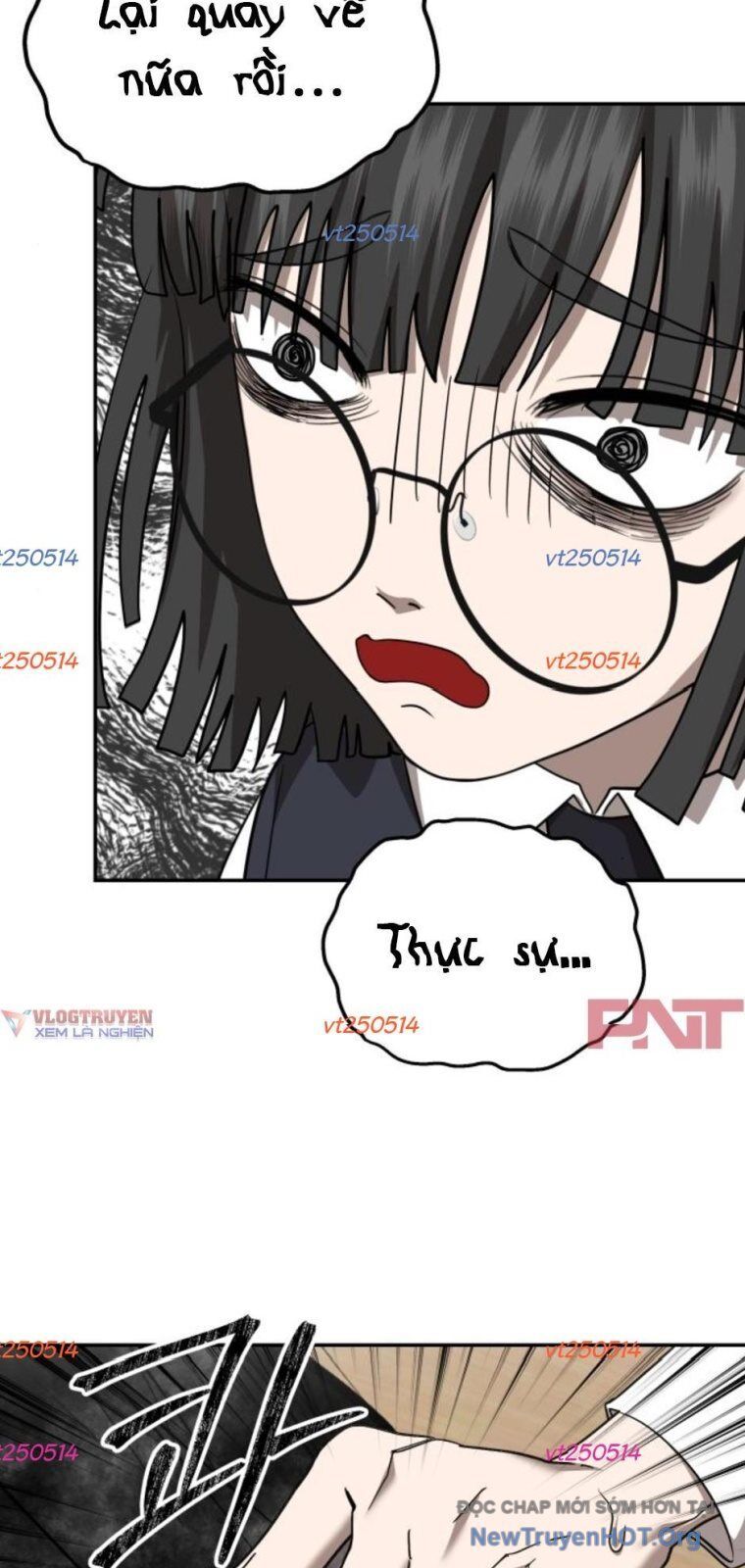 Chớ Bước Vào Nhà Hoang! Chapter 29 - 43