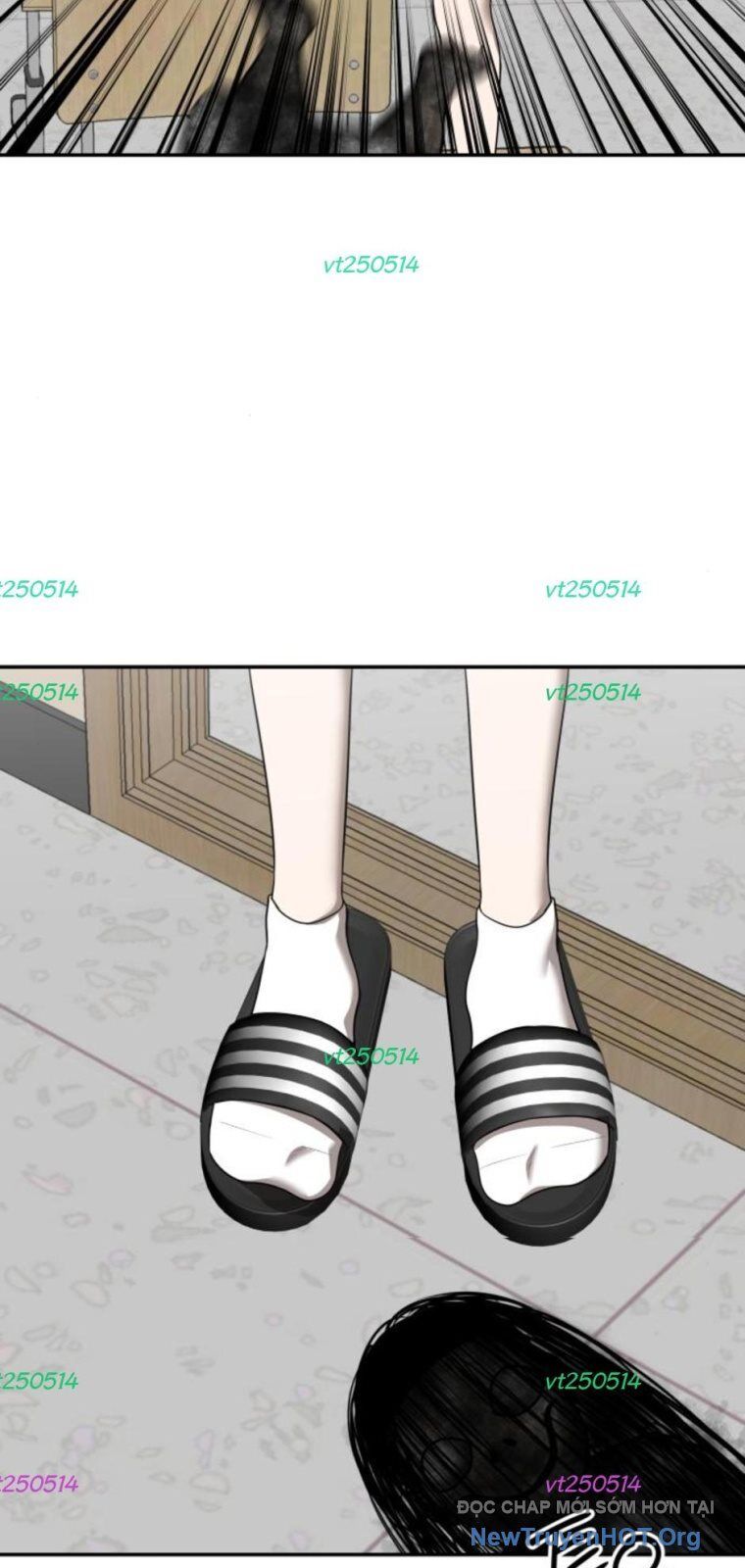 Chớ Bước Vào Nhà Hoang! Chapter 29 - 45