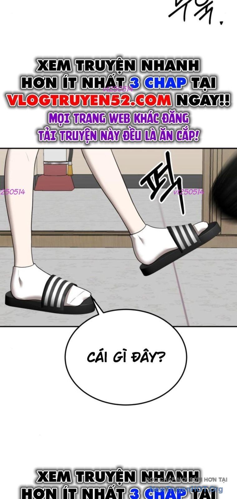 Chớ Bước Vào Nhà Hoang! Chapter 29 - 46