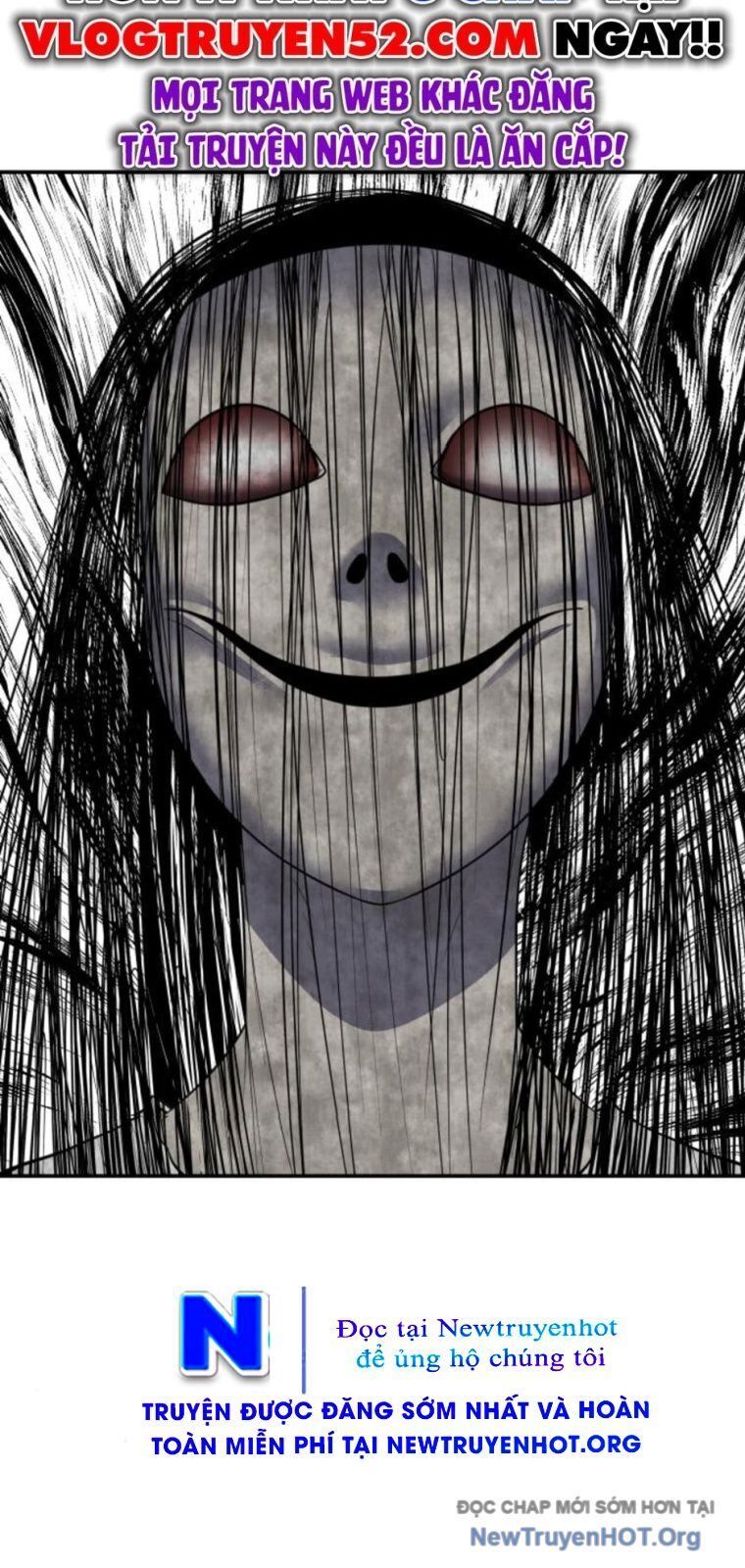 Chớ Bước Vào Nhà Hoang! Chapter 29 - 47