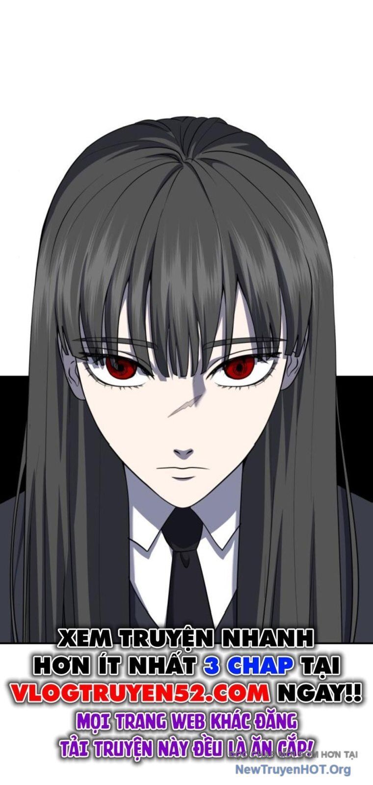 Chớ Bước Vào Nhà Hoang! Chapter 29 - 48