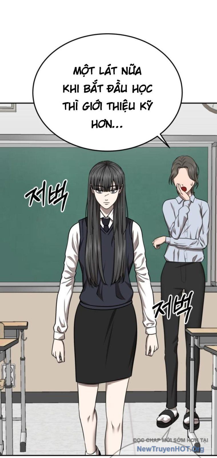 Chớ Bước Vào Nhà Hoang! Chapter 29 - 52