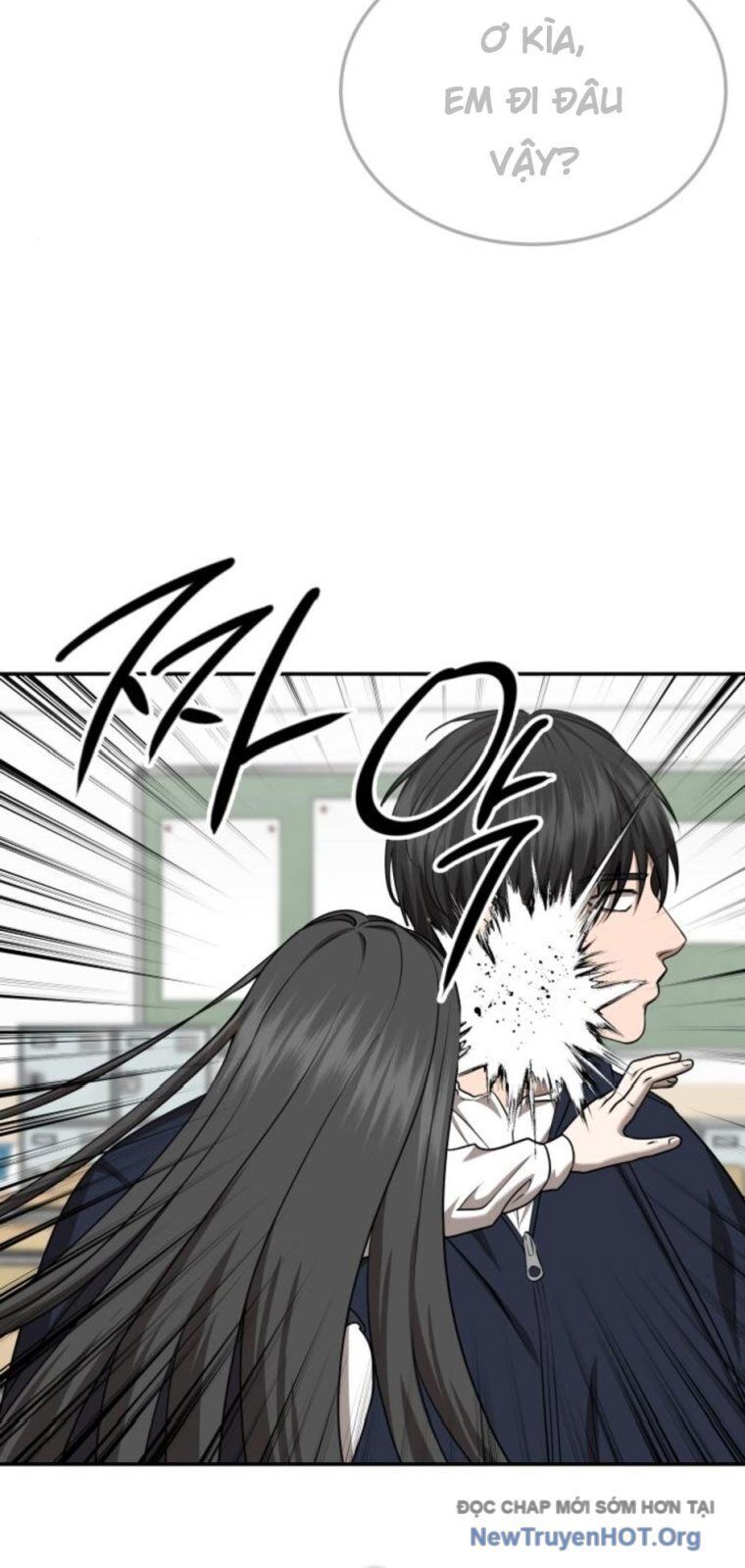 Chớ Bước Vào Nhà Hoang! Chapter 29 - 53