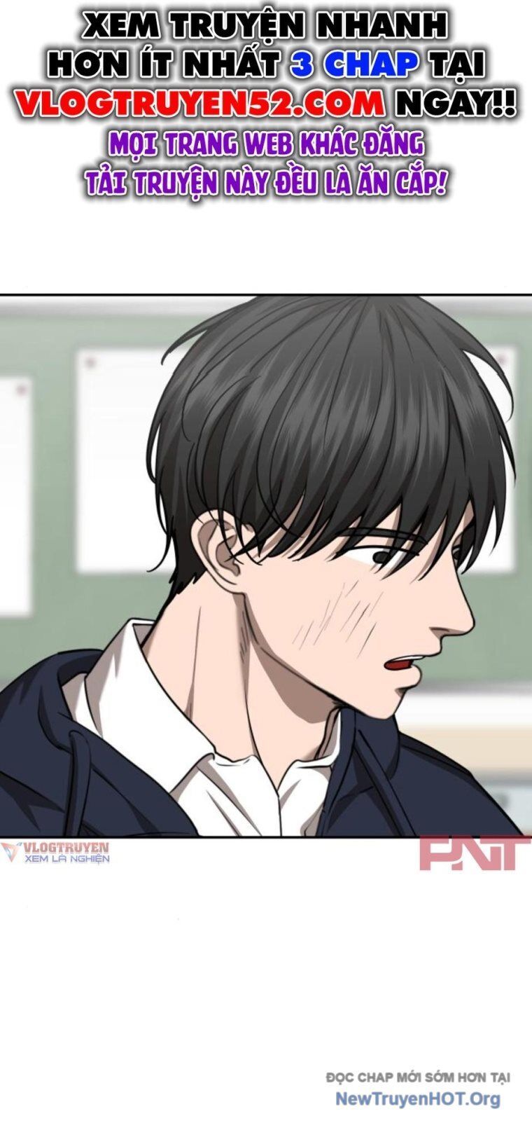 Chớ Bước Vào Nhà Hoang! Chapter 29 - 54