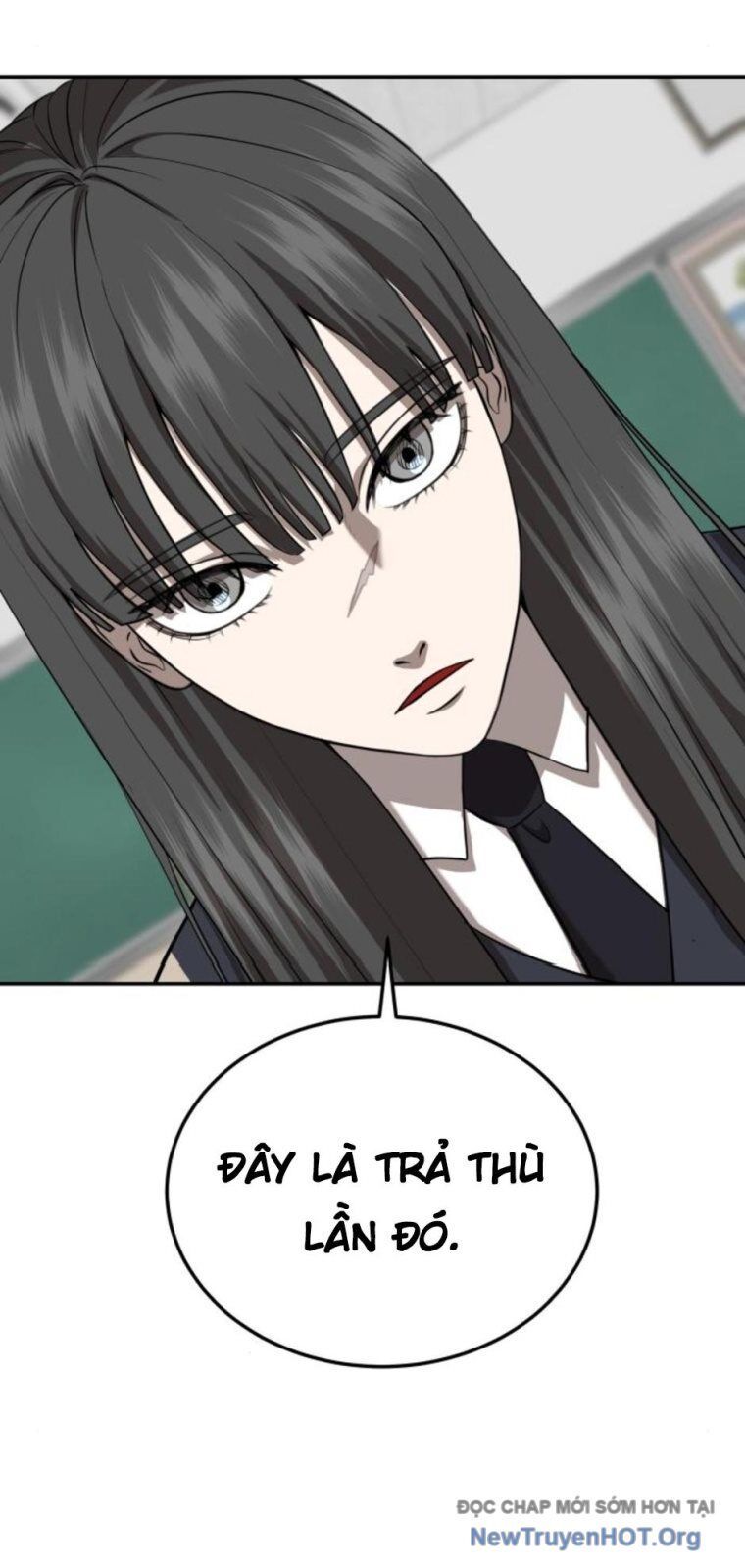 Chớ Bước Vào Nhà Hoang! Chapter 29 - 55