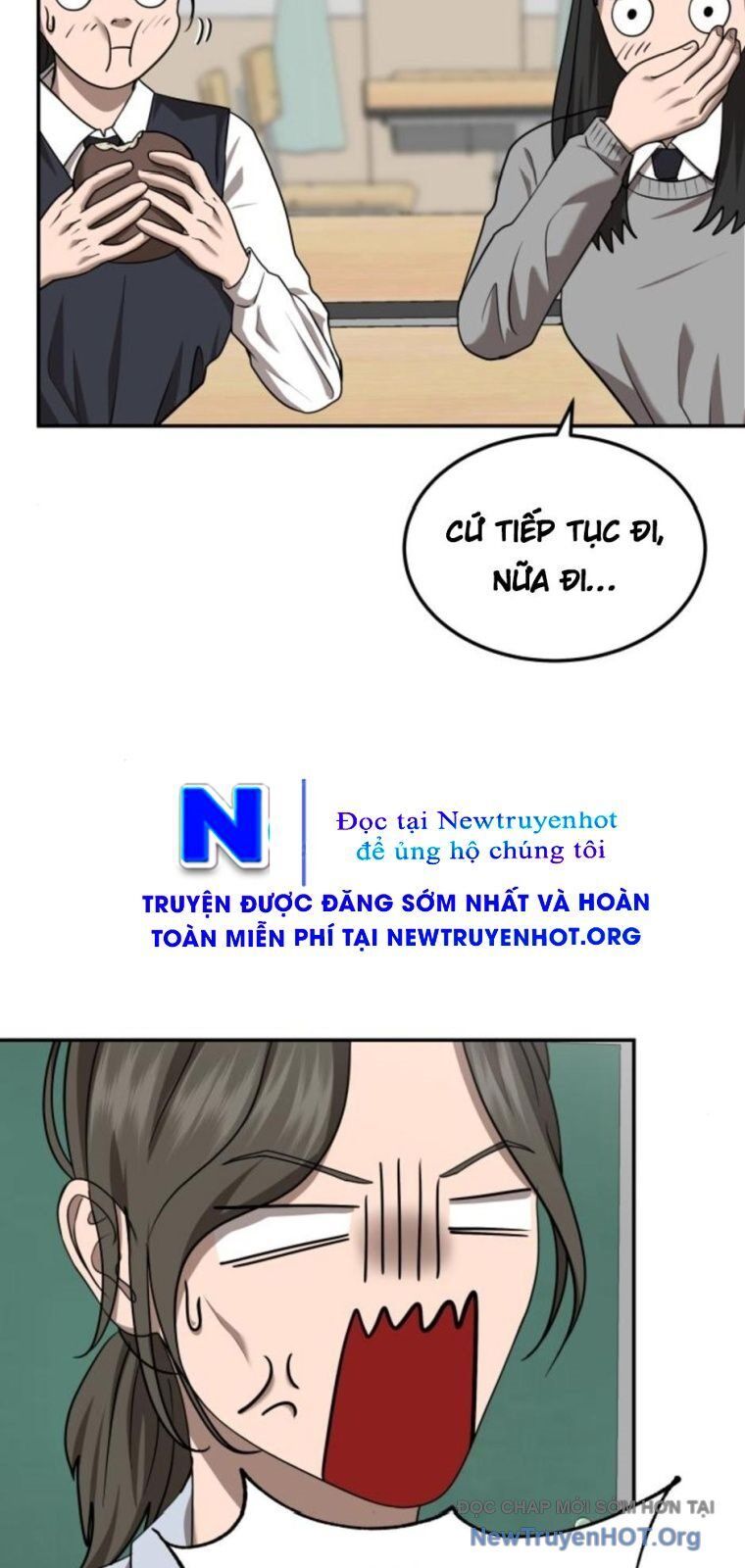 Chớ Bước Vào Nhà Hoang! Chapter 29 - 57