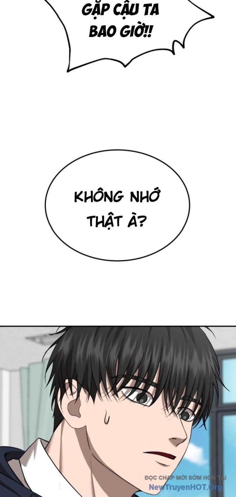 Chớ Bước Vào Nhà Hoang! Chapter 29 - 59