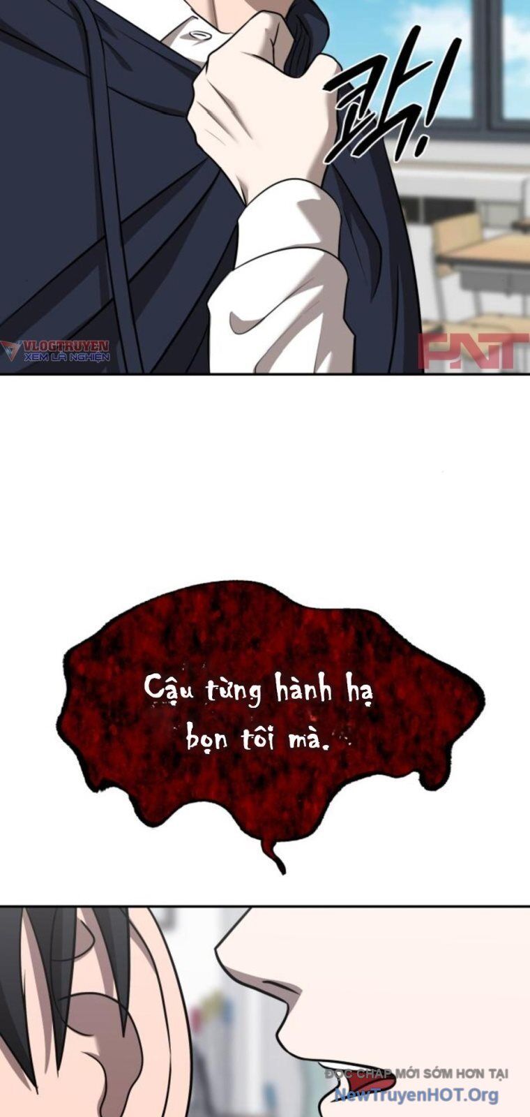 Chớ Bước Vào Nhà Hoang! Chapter 29 - 60