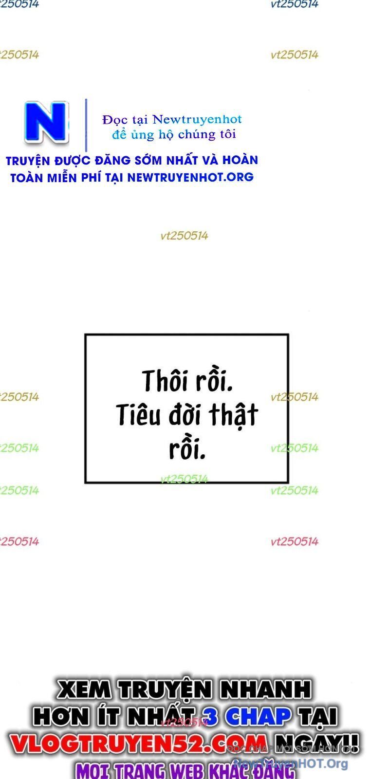 Chớ Bước Vào Nhà Hoang! Chapter 29 - 7