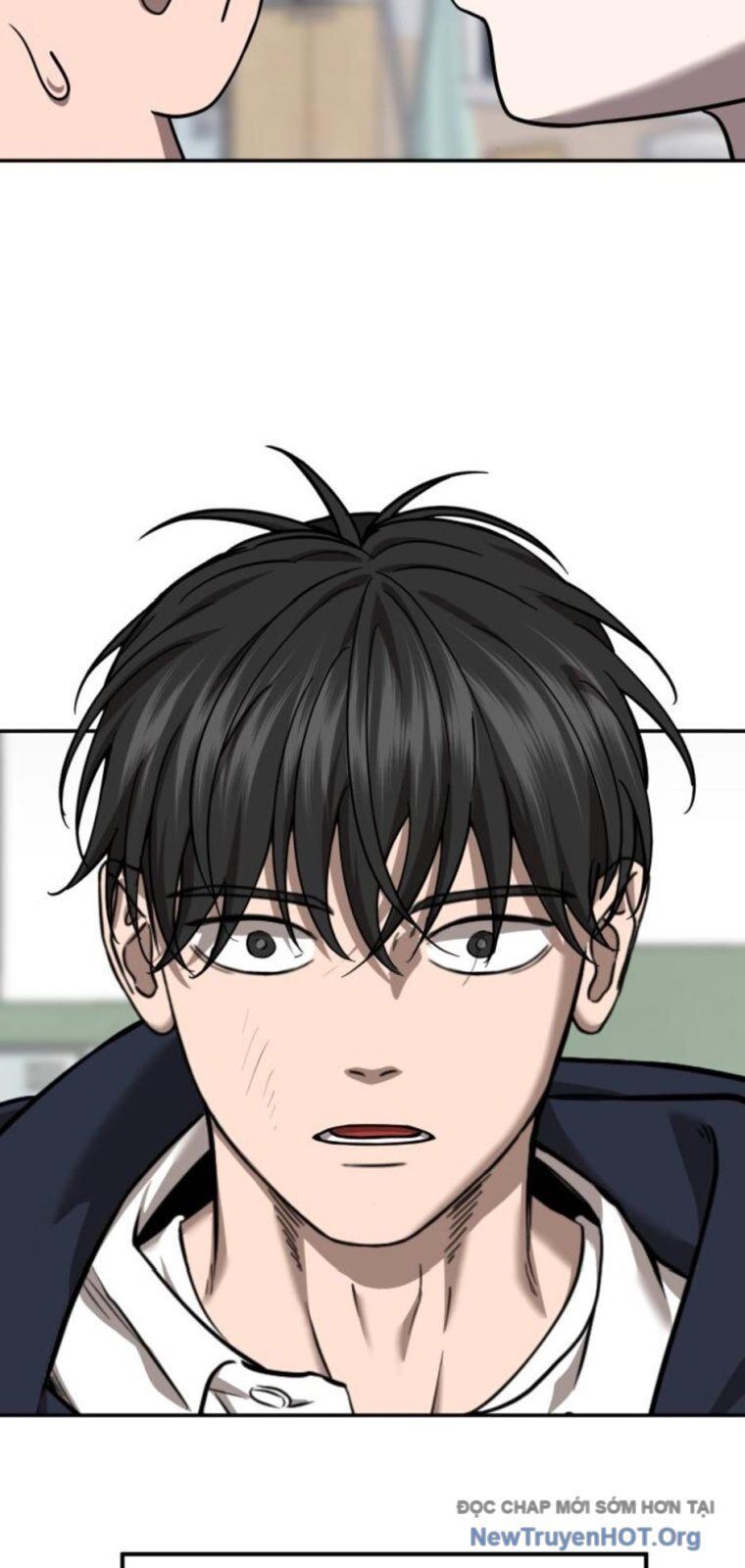 Chớ Bước Vào Nhà Hoang! Chapter 29 - 61