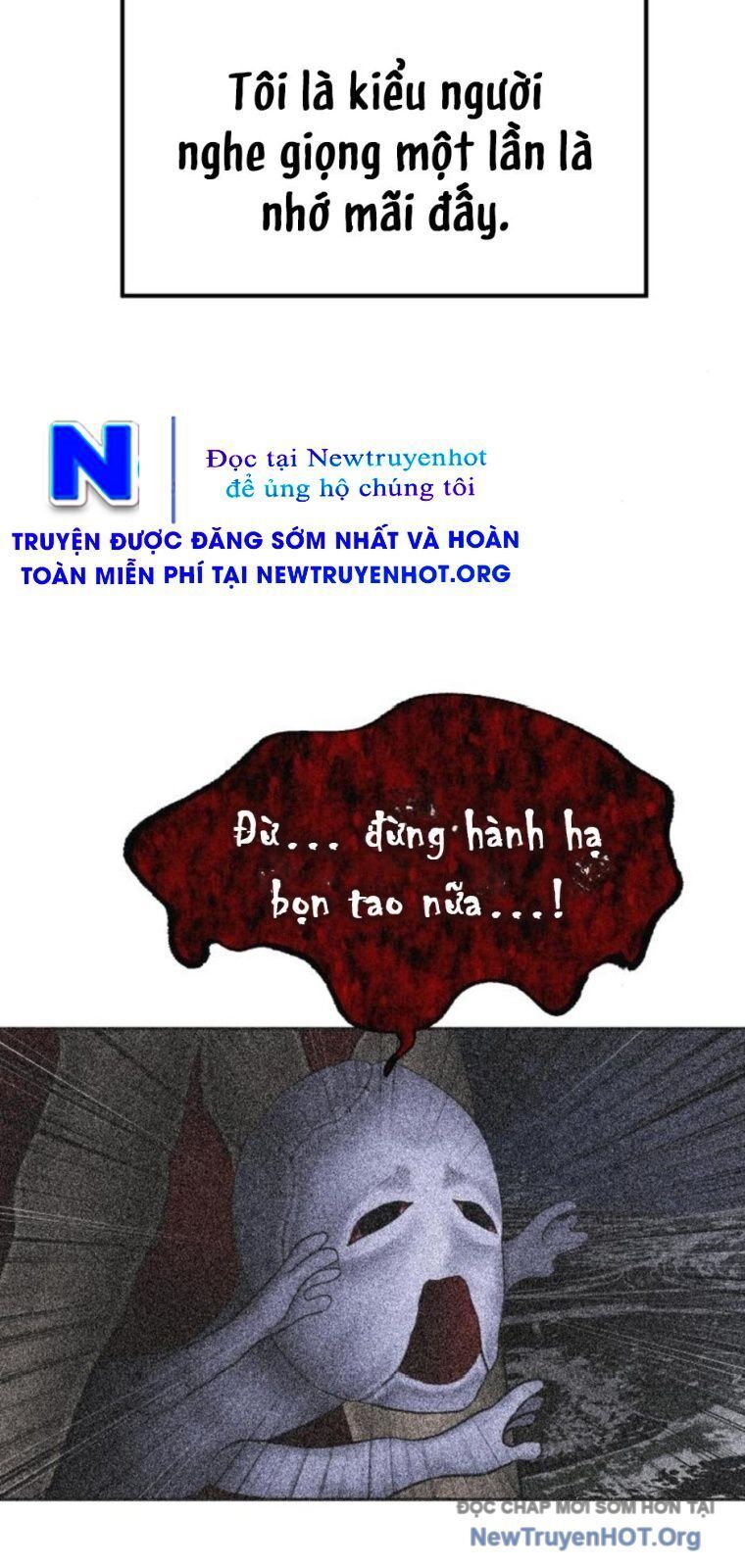 Chớ Bước Vào Nhà Hoang! Chapter 29 - 62