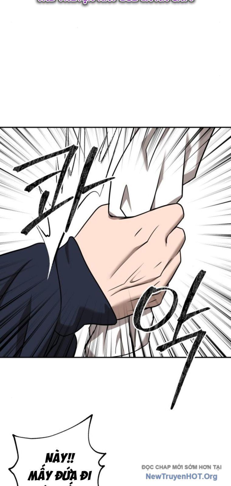 Chớ Bước Vào Nhà Hoang! Chapter 29 - 64