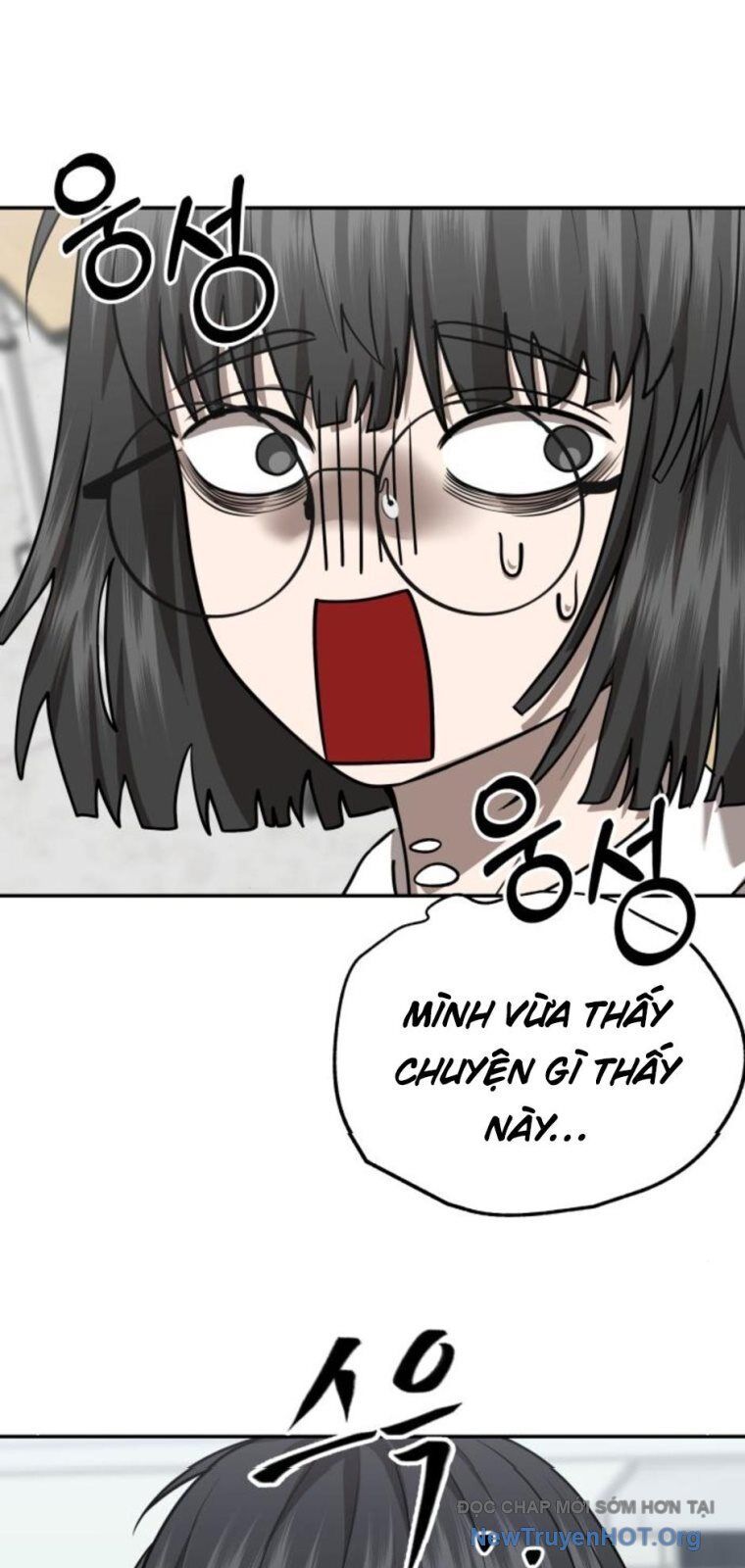 Chớ Bước Vào Nhà Hoang! Chapter 29 - 66