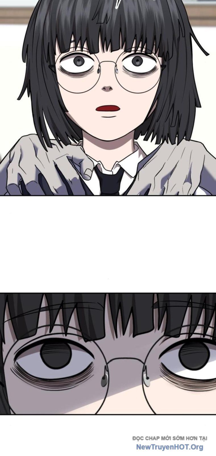 Chớ Bước Vào Nhà Hoang! Chapter 29 - 67