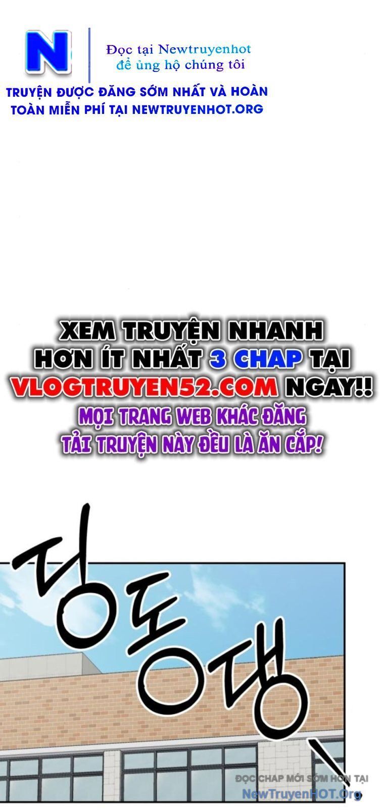 Chớ Bước Vào Nhà Hoang! Chapter 29 - 68