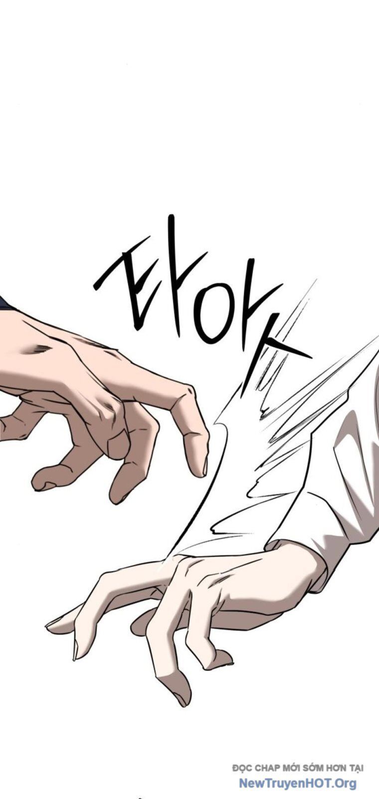 Chớ Bước Vào Nhà Hoang! Chapter 29 - 69