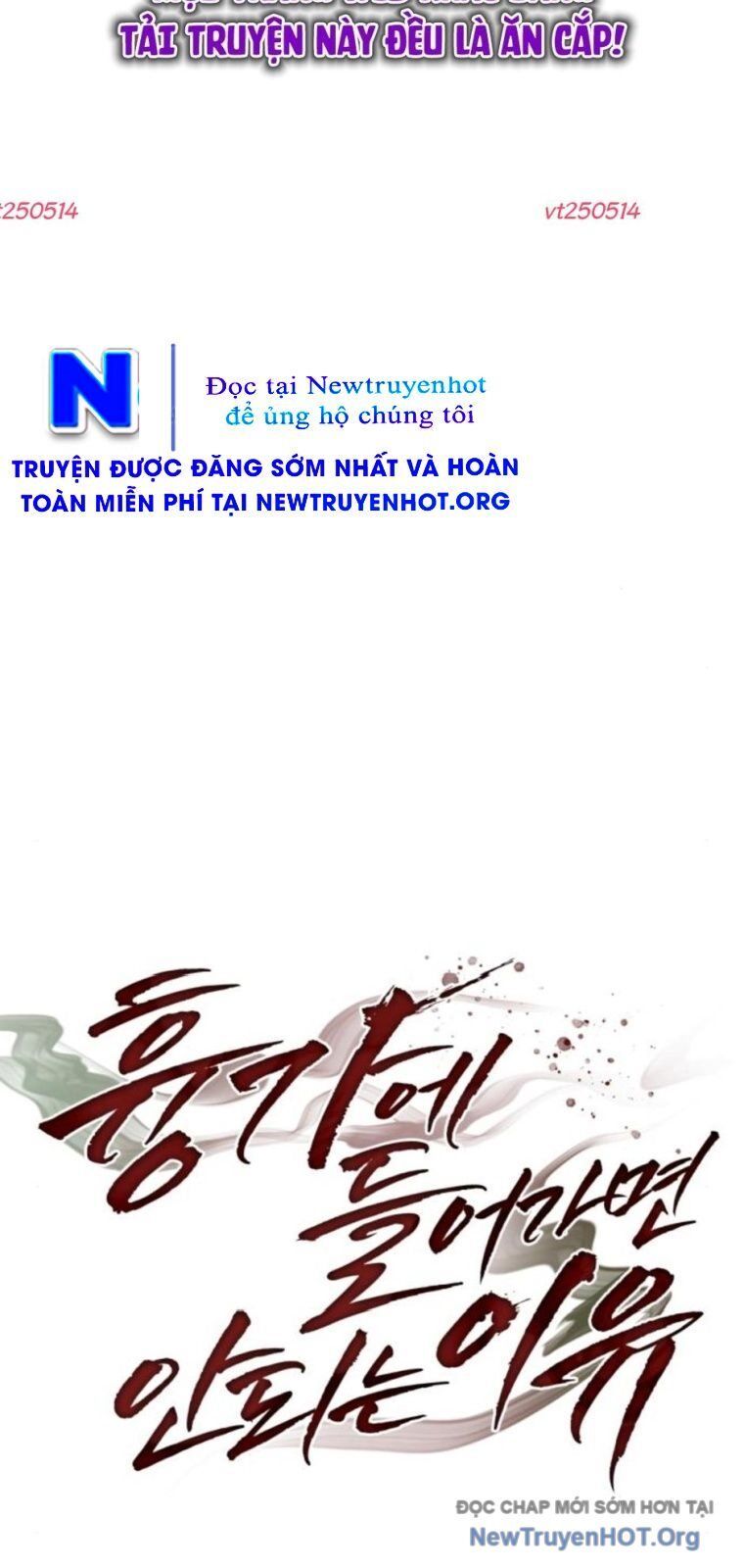 Chớ Bước Vào Nhà Hoang! Chapter 29 - 8