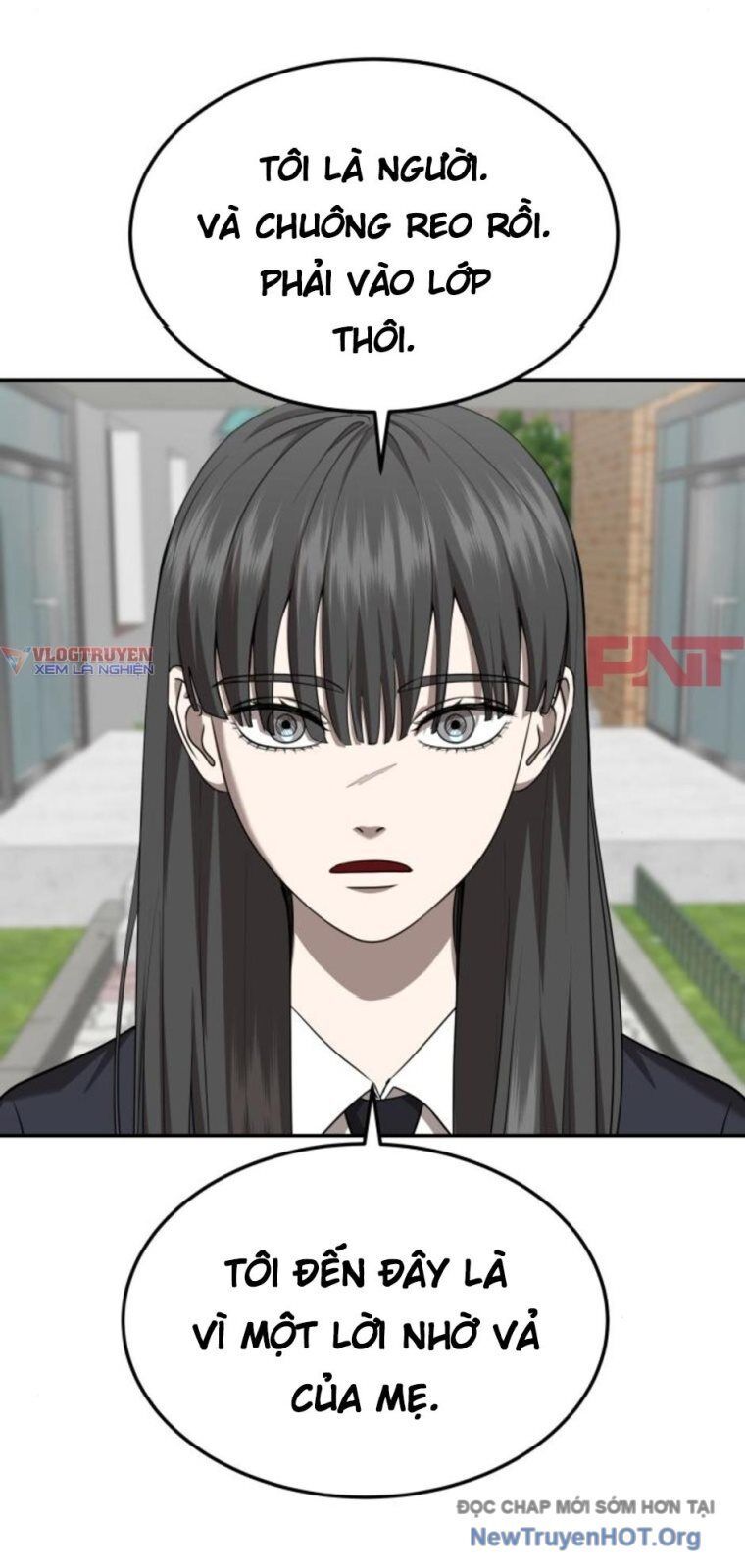 Chớ Bước Vào Nhà Hoang! Chapter 29 - 71