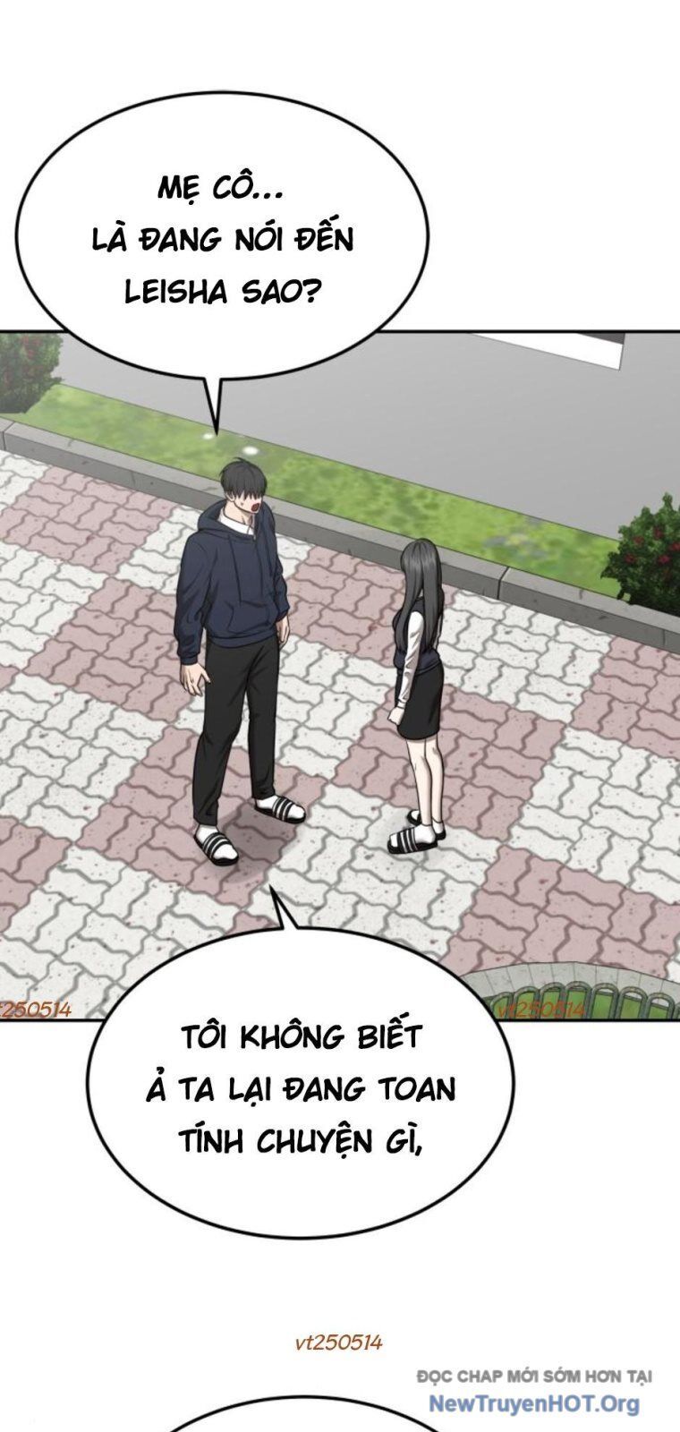 Chớ Bước Vào Nhà Hoang! Chapter 29 - 72