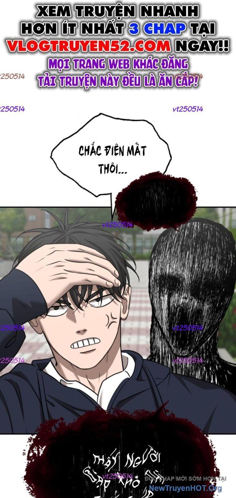 Chớ Bước Vào Nhà Hoang! Chapter 29 - 74