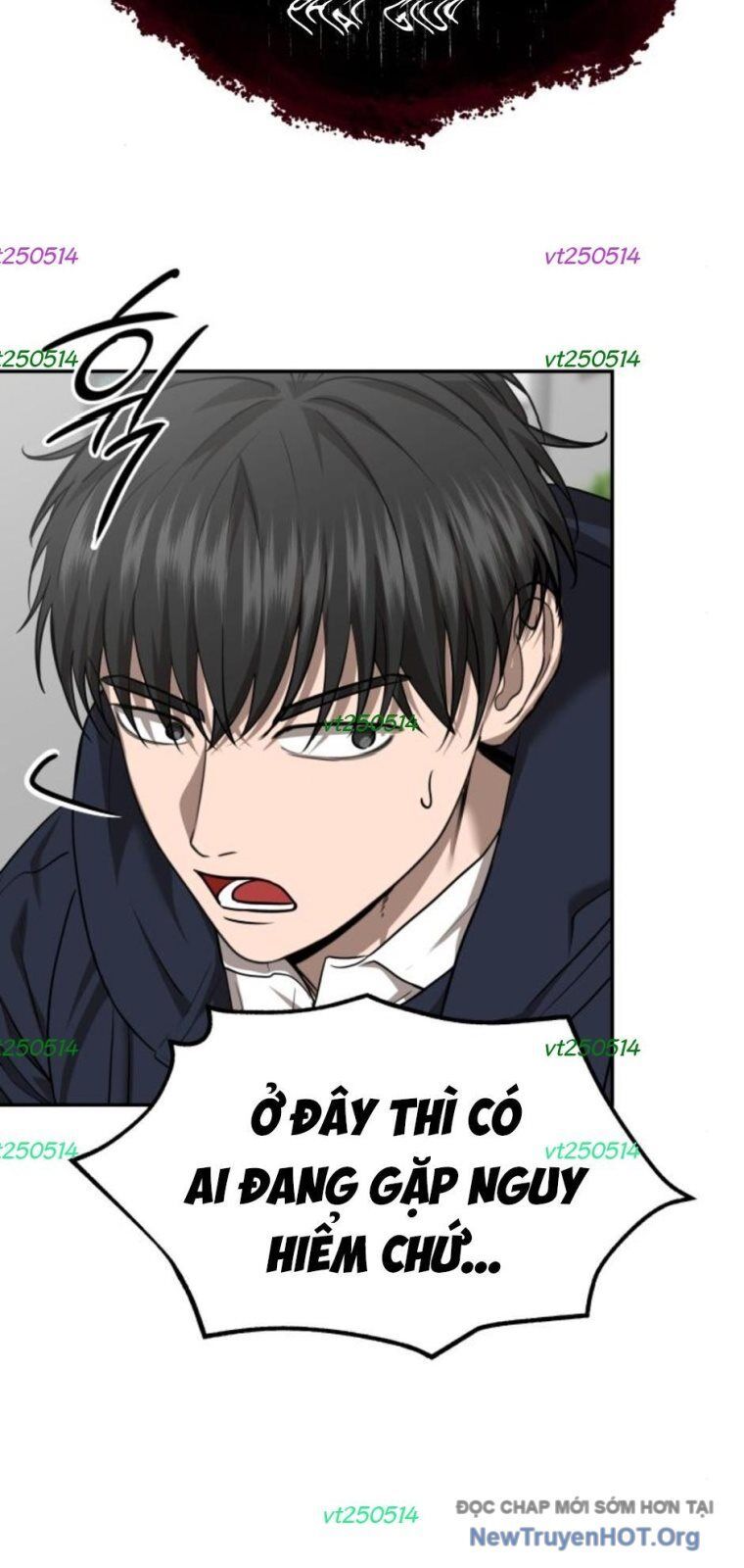 Chớ Bước Vào Nhà Hoang! Chapter 29 - 75