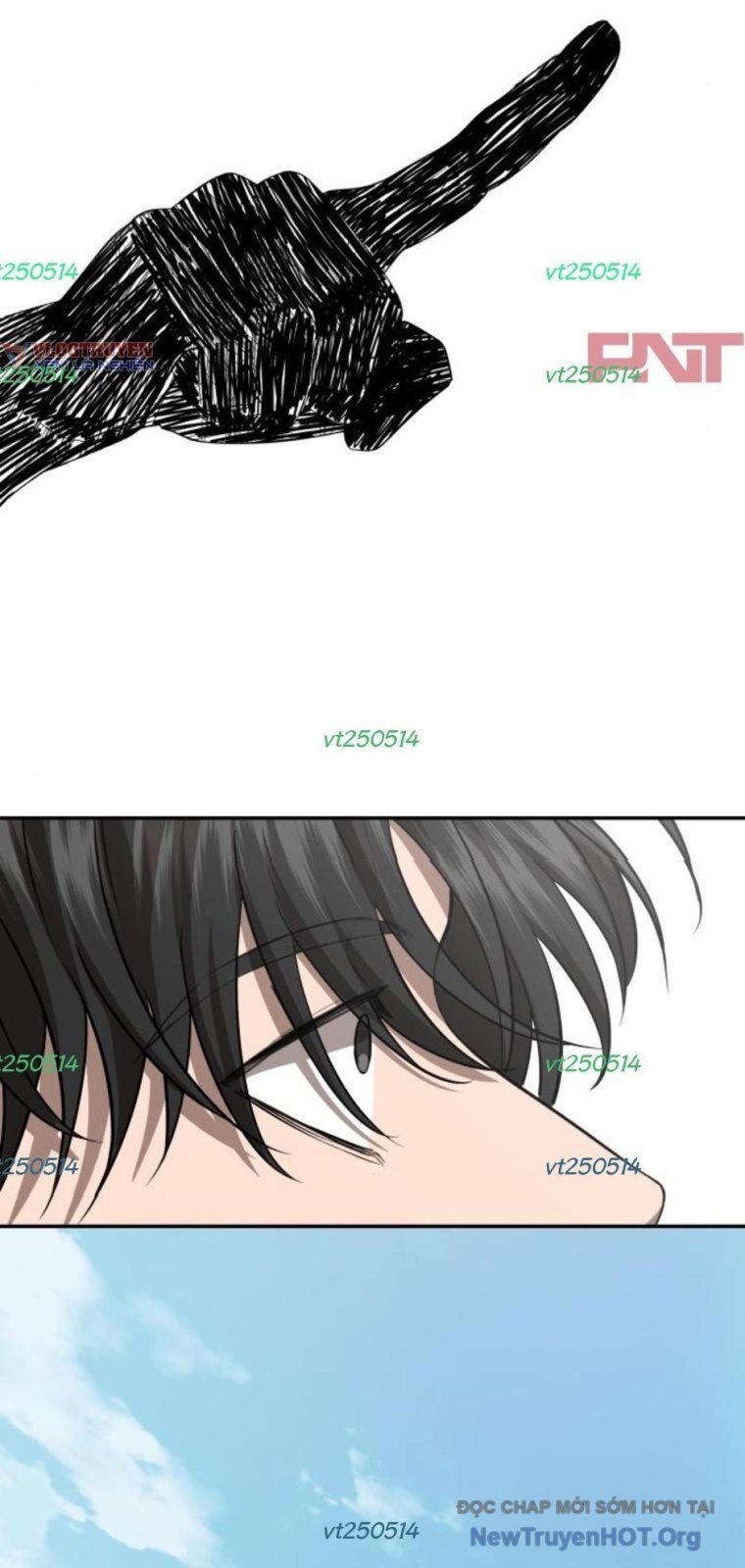 Chớ Bước Vào Nhà Hoang! Chapter 29 - 76