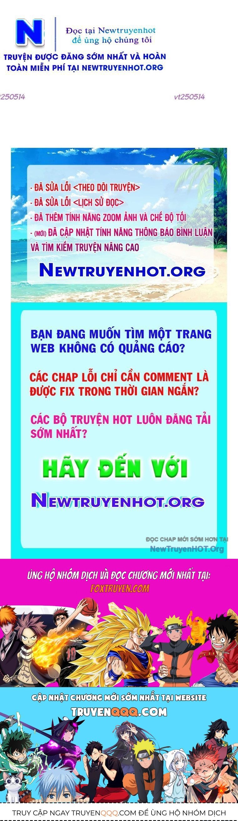 Chớ Bước Vào Nhà Hoang! Chapter 29 - 78