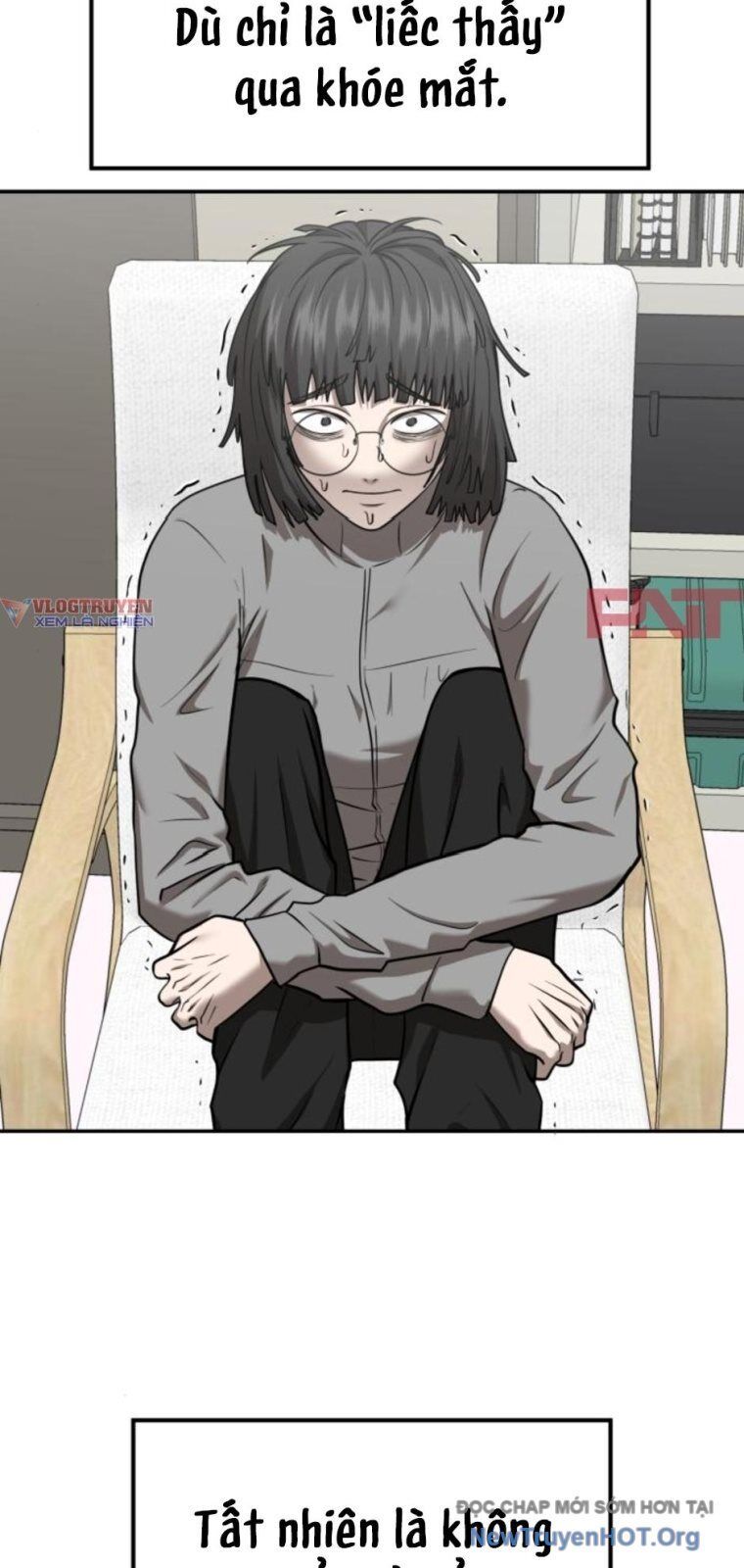 Chớ Bước Vào Nhà Hoang! Chapter 29 - 10