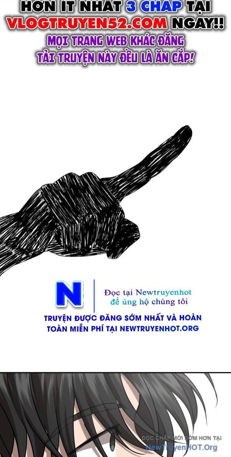 Chớ Bước Vào Nhà Hoang! Chapter 30 - 2