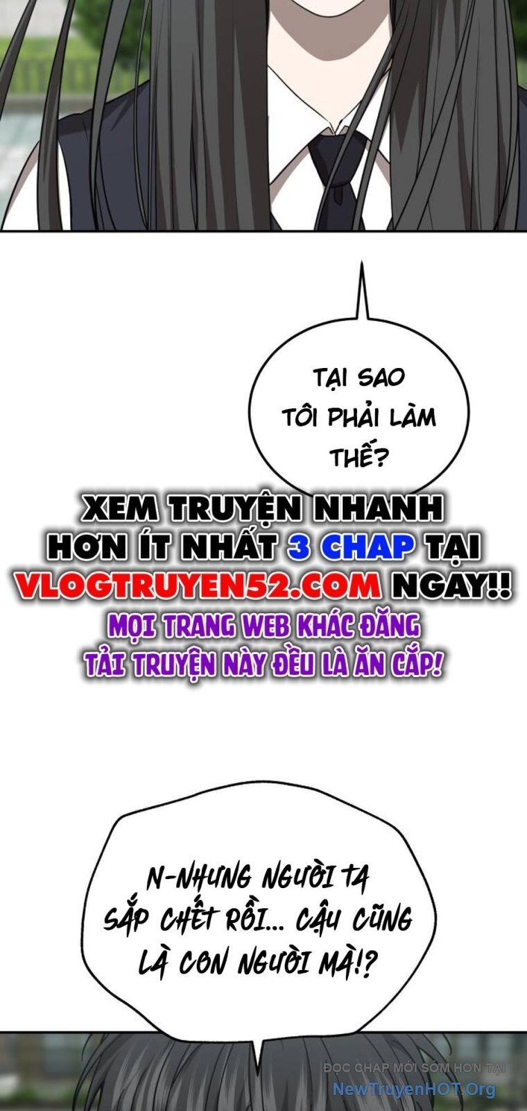Chớ Bước Vào Nhà Hoang! Chapter 30 - 11
