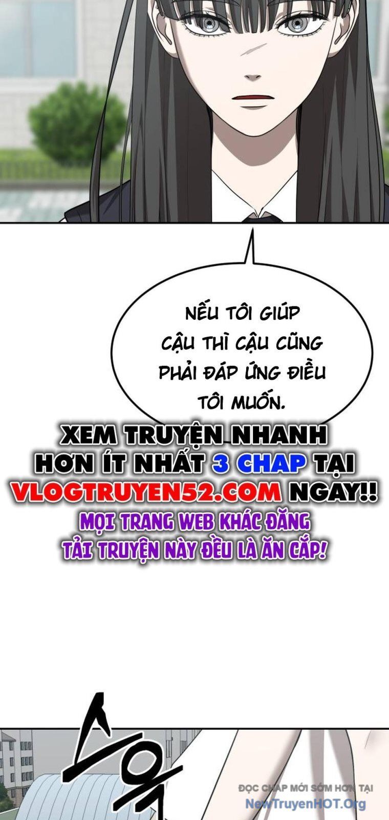 Chớ Bước Vào Nhà Hoang! Chapter 30 - 13
