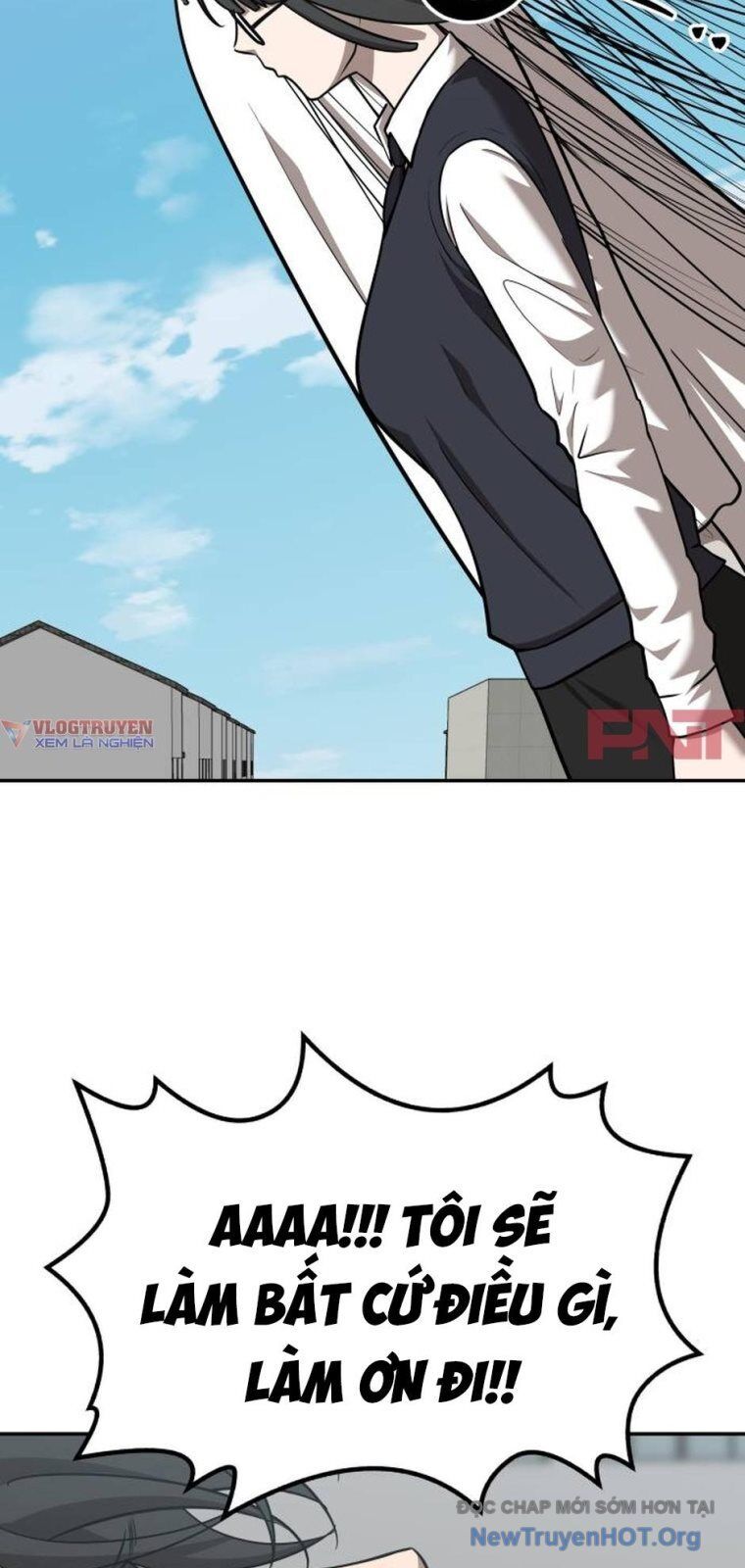 Chớ Bước Vào Nhà Hoang! Chapter 30 - 15