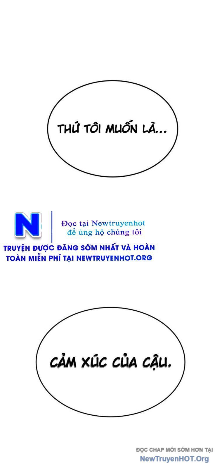 Chớ Bước Vào Nhà Hoang! Chapter 30 - 17