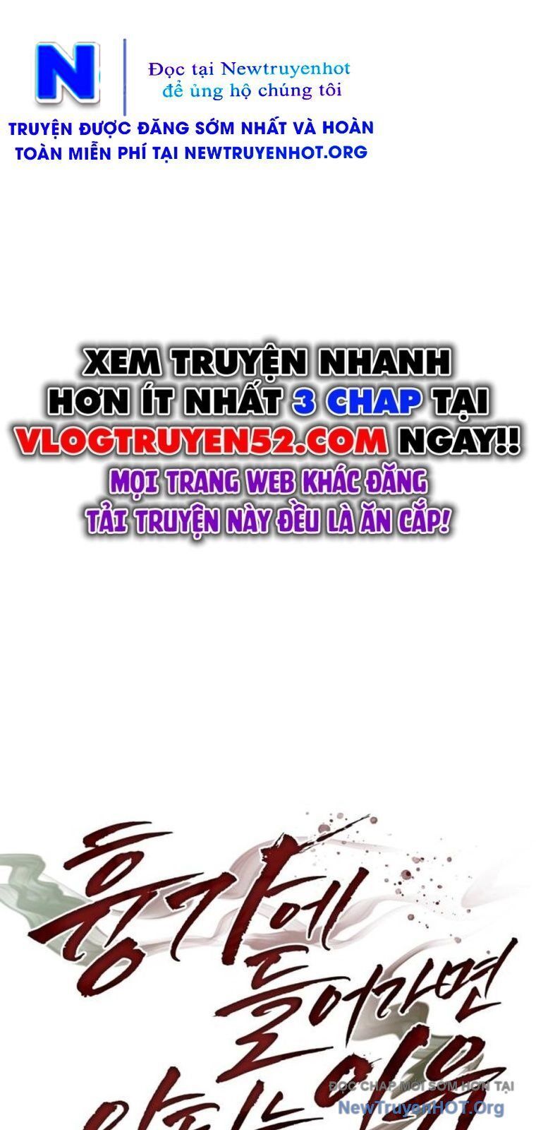 Chớ Bước Vào Nhà Hoang! Chapter 30 - 18